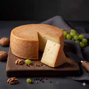 Comté