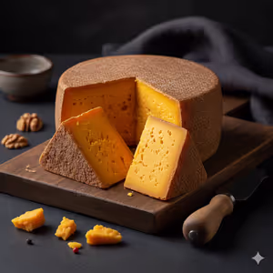 Gouda